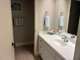 8147 N Cedar Ave - Photo 16