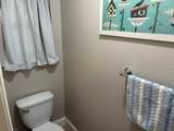 8147 N Cedar Ave - Photo 17
