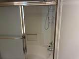 8147 N Cedar Ave - Photo 18