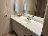 8147 N Cedar Ave - Photo 19