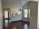 8147 N Cedar Ave - Photo 2