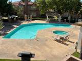 8147 N Cedar Ave - Photo 21
