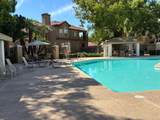 8147 N Cedar Ave - Photo 22