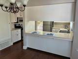 8147 N Cedar Ave - Photo 3