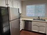 8147 N Cedar Ave - Photo 5