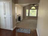 8147 N Cedar Ave - Photo 7