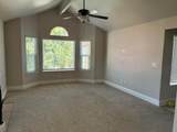 8147 N Cedar Ave - Photo 8