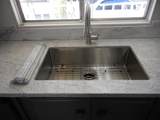 221 Herndon Avenue - Photo 13