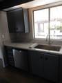 221 Herndon Avenue - Photo 14