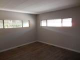 221 Herndon Avenue - Photo 19
