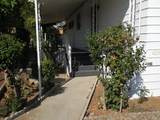 221 Herndon Avenue - Photo 2