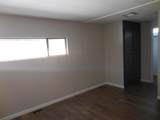 221 Herndon Avenue - Photo 21