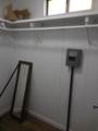 221 Herndon Avenue - Photo 22