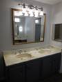 221 Herndon Avenue - Photo 26