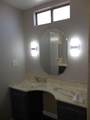 221 Herndon Avenue - Photo 27