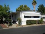 221 Herndon Avenue - Photo 30