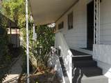 221 Herndon Avenue - Photo 31