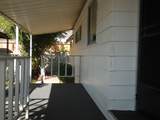 221 Herndon Avenue - Photo 32