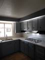 221 Herndon Avenue - Photo 37