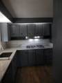 221 Herndon Avenue - Photo 38