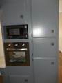 221 Herndon Avenue - Photo 41