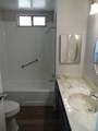 221 Herndon Avenue - Photo 42