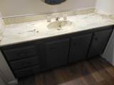 221 Herndon Avenue - Photo 43