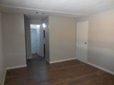 221 Herndon Avenue - Photo 45