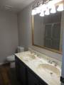 221 Herndon Avenue - Photo 46