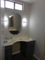 221 Herndon Avenue - Photo 47