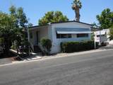221 Herndon Avenue - Photo 48