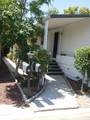 221 Herndon Avenue - Photo 49