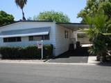 221 Herndon Avenue - Photo 50