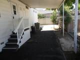 221 Herndon Avenue - Photo 51