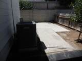 221 Herndon Avenue - Photo 52