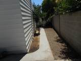 221 Herndon Avenue - Photo 53