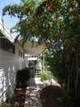 221 Herndon Avenue - Photo 54