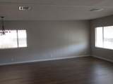 221 Herndon Avenue - Photo 6