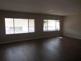 221 Herndon Avenue - Photo 7