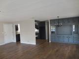 221 Herndon Avenue - Photo 8
