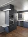 221 Herndon Avenue - Photo 9