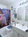 284 Lexington Avenue - Photo 11