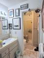 284 Lexington Avenue - Photo 12