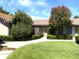 284 Lexington Avenue - Photo 13