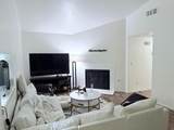 284 Lexington Avenue - Photo 14