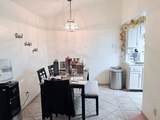 284 Lexington Avenue - Photo 15