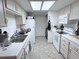 284 Lexington Avenue - Photo 16