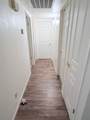 284 Lexington Avenue - Photo 17