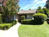284 Lexington Avenue - Photo 20