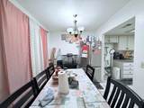284 Lexington Avenue - Photo 22